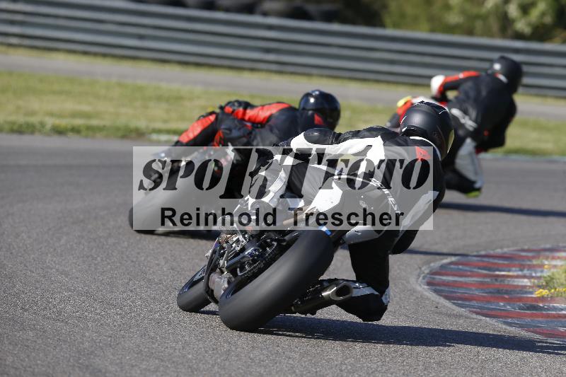 /17 17.05.2025 PROMAX ADR/Gruppe gelb/810